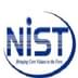 Noble Institute of Science and Technology - [NIST]